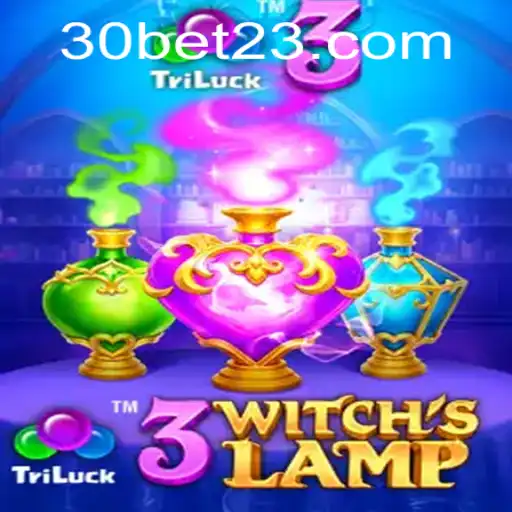 Explorando o Universo de 3WitchsLamp: Regras e Mecânicas