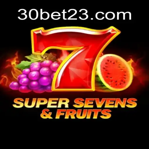 Explorando o Mundo do Jogo 7SuperSevensFruits: Um Guia para Jogadores