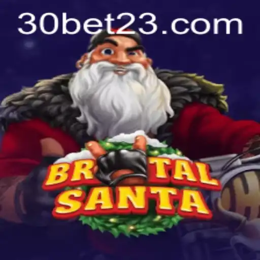 Explorando o Mundo de BrutalSanta: O Jogo de Aventura Festivo