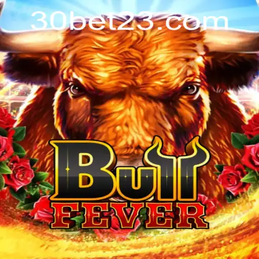 Explorando BullFever: Mergulho no Jogo com a Emoção do 30bet