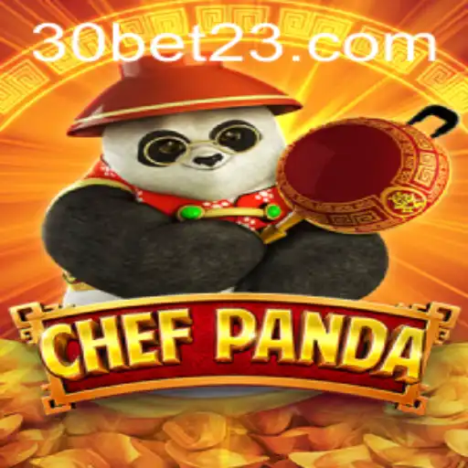 ChefPanda: Mergulhe no Universo Gastronômico do 30bet