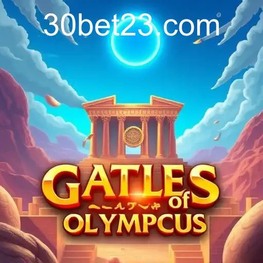 Comunidade Jogadores