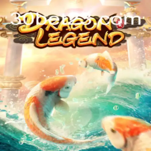 Explorando DragonLegend: Um Mergulho no Mundo dos Dragões e Apostas com 30bet