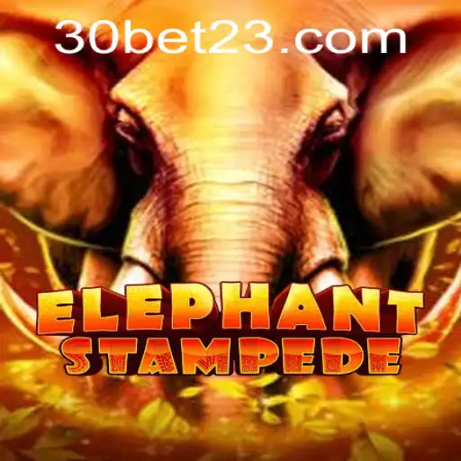 ElephantStampede: Mergulhe no Empolgante Mundo do Novo Jogo de Cassino com Temática de Safári