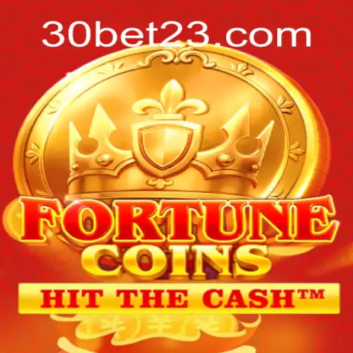 Explorando o Universo de FortuneCoins: Uma Nova Experiência de Jogo