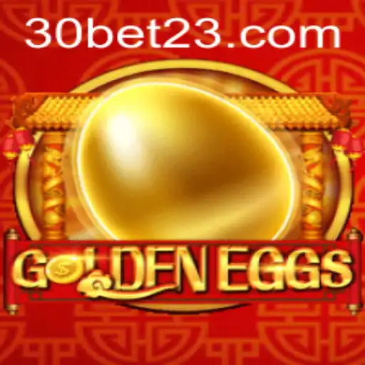 Explorando o Mundo do Jogo GoldenEggs
