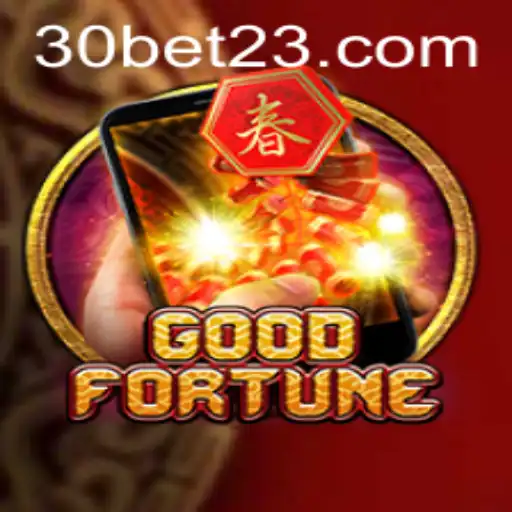 Descubra o Fascinante Mundo de GoodFortuneM e a Palavra-chave 30bet