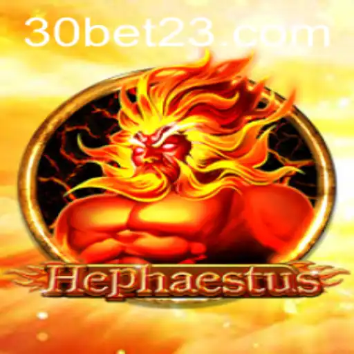Hephaestus: Descubra o Jogo de Estrategia de Forja e Apostas