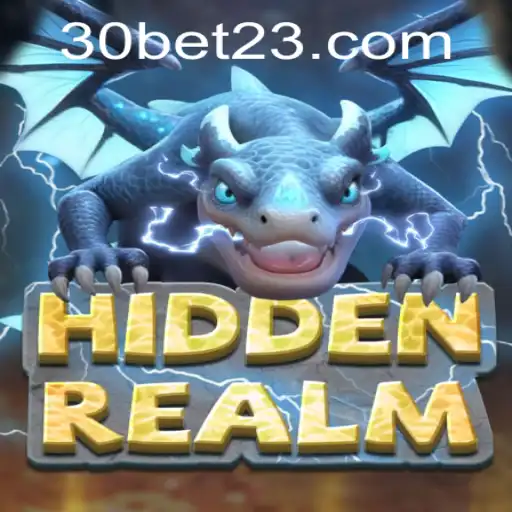 Descobrindo os Segredos de HiddenRealm: Um Guia Completo para Jogadores