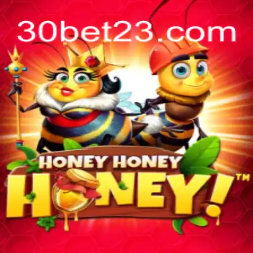 Descubra o Mundo de Diversão com o Jogo HoneyHoneyHoney