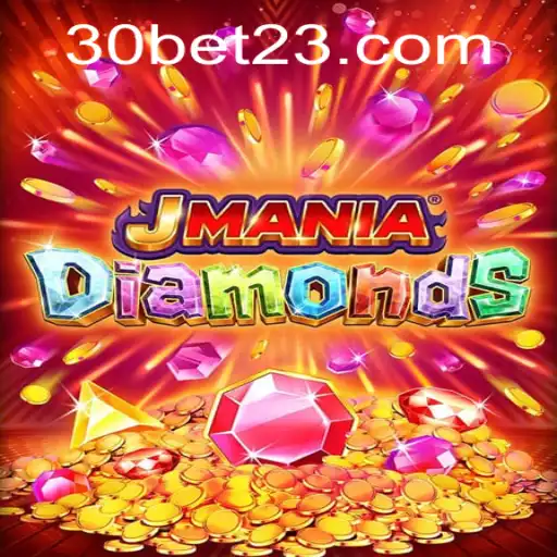 Explorando o Mundo de JManiaDiamonds: Um Jogo Inovador para os Amantes de Aventura
