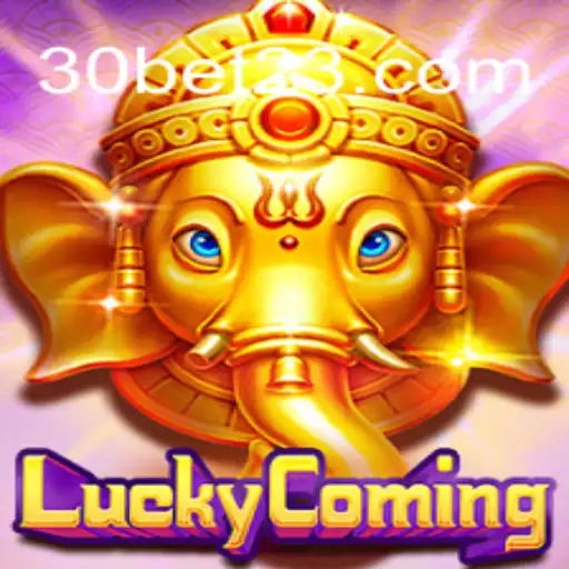 Descubra o Fascinante Mundo de LuckyComing: O Jogo que Promete Reviravoltas Empolgantes com 30bet