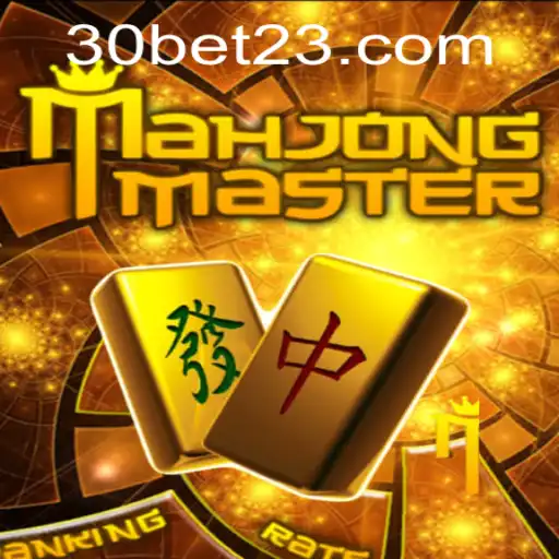 MahJongMaster: A Arte e Estratégia no Mundo dos Jogos de Azulejos