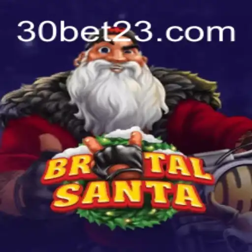 Explorando o Mundo de BrutalSanta: O Jogo de Aventura Festivo