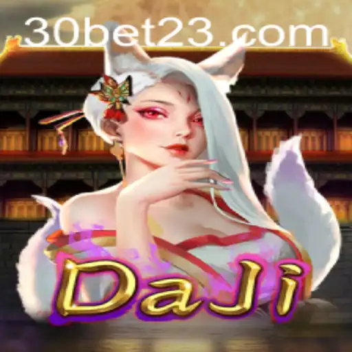 Explorando o Fascinante Universo de DaJi: Um Mergulho no Mundo do Jogo com 30bet