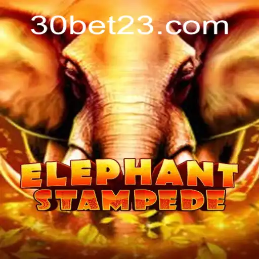 ElephantStampede: Mergulhe no Empolgante Mundo do Novo Jogo de Cassino com Temática de Safári