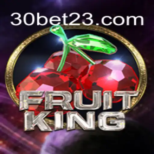 Descubra o Mundo de FruitKing: Um Jogo de Estratégia e Diversão