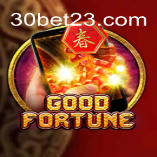 Descubra o Fascinante Mundo de GoodFortuneM e a Palavra-chave 30bet