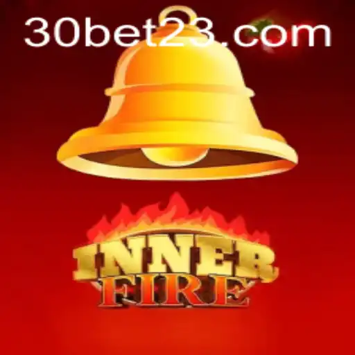 Descubra o Fascinante Jogo InnerFire e Como a Palavra-Chave 30bet Transforma a Experiência de Jogo