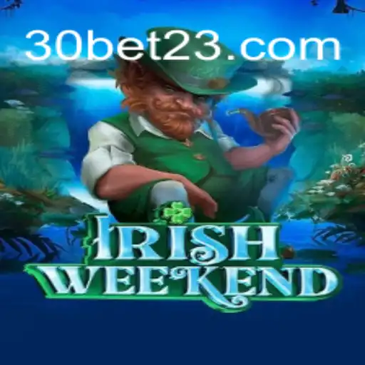 Explorando IrishWeekend: Um Guia Completo para Jogadores