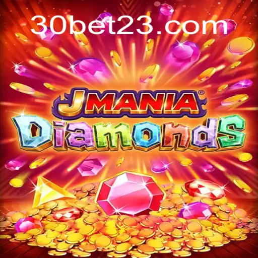 Explorando o Mundo de JManiaDiamonds: Um Jogo Inovador para os Amantes de Aventura