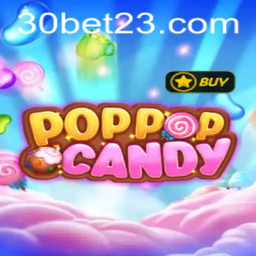 Descubra o Mundo Emocionante de POPPOPCANDY: Um Guia Completo