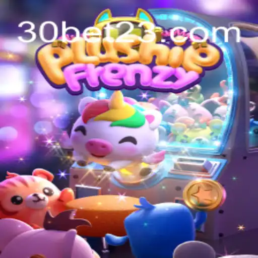 PlushieFrenzy: Um Mergulho no Universo Encantador do Jogo