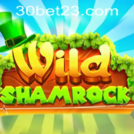 WildShamrock: O Novo Fenômeno dos Jogos Online
