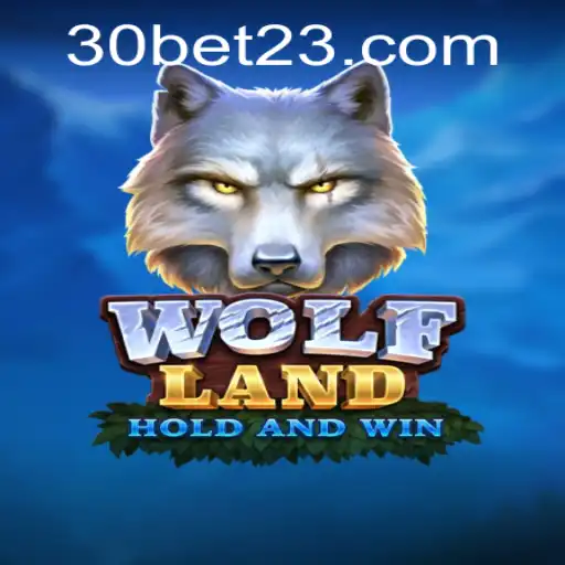 Explorando WolfLand: Um Mergulho no Universo Estrategicamente Selvagem de 30bet