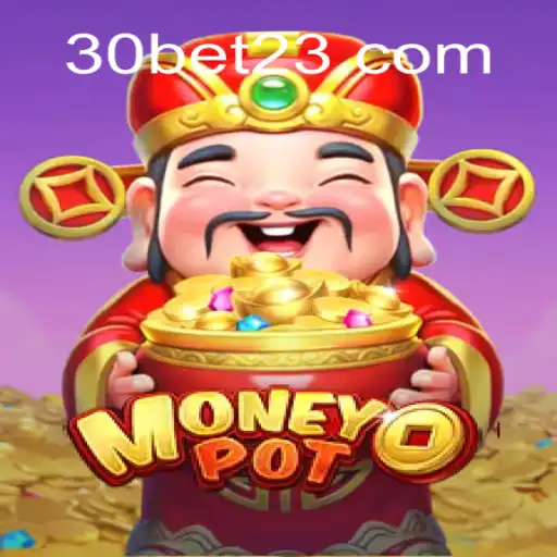Explorando o Mundo de MoneyPot: O Jogo de Estratégia e Sorte com 30bet