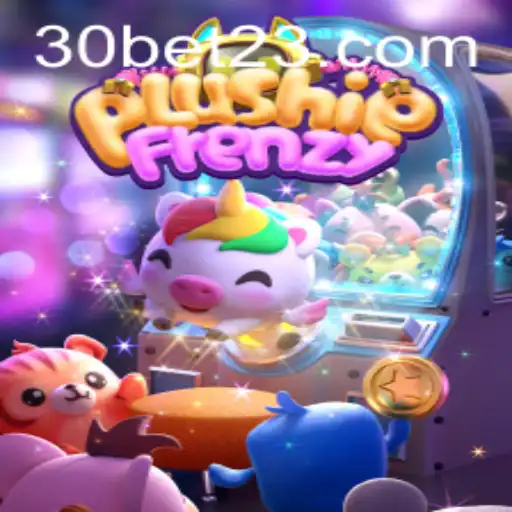 PlushieFrenzy: Um Mergulho no Universo Encantador do Jogo