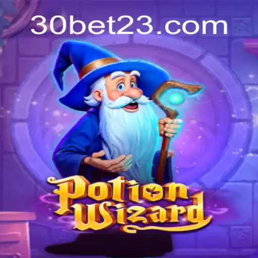 Explorando o Enigmático Jogo PotionWizard: Regras, Estratégias e Mais