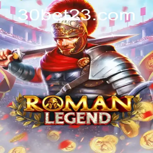 Descubra o Fascinante Mundo de RomanLegend: Um Jogo Aventura e Estratégia