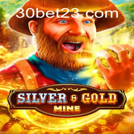 Explorando o Mundo do Jogo SilverGold: O Que Você Precisa Saber