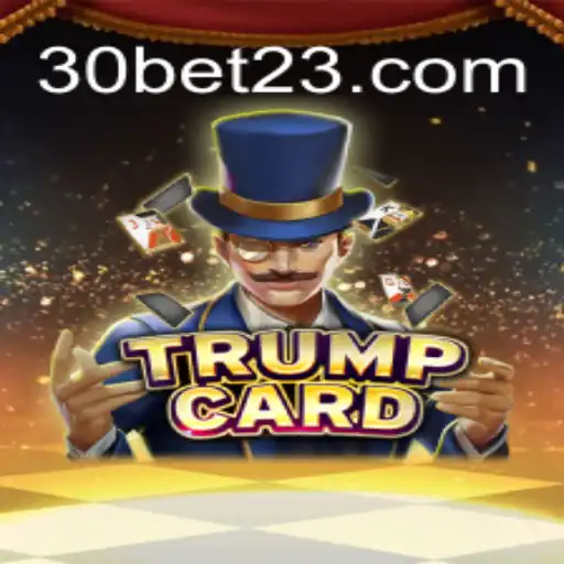 Descubra o Mundo Empolgante do Jogo TrumpCard