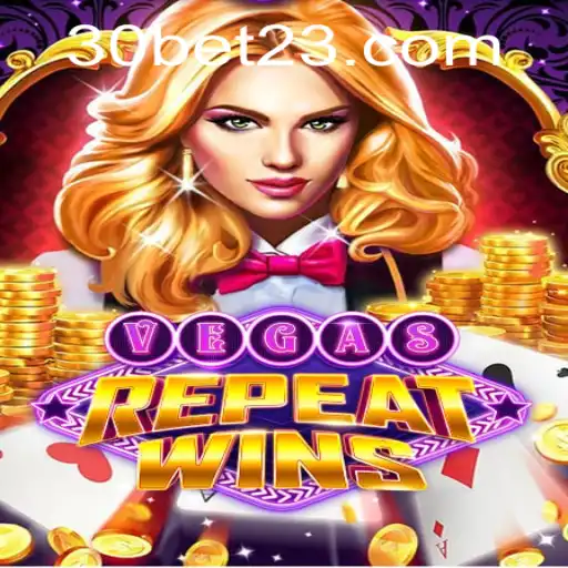 Explorando o Mundo de VegasRepeatWins: Regras e Estratégias
