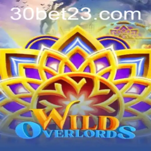 Explorando o Mundo de WildOverlords - Um Jogo de Estratégia Empolgante